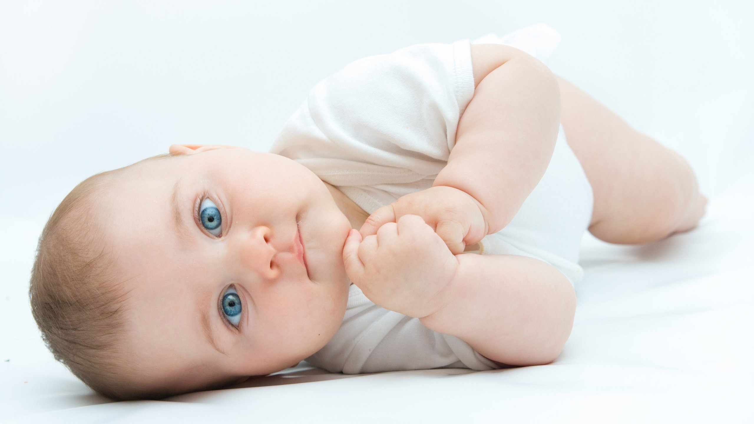 呼和浩特正规医院捐卵试管婴儿需要多久成功